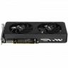 Видеокарта Palit (NE75060019P1-GB2063D) GeForce RTX 5060 8GB Dual