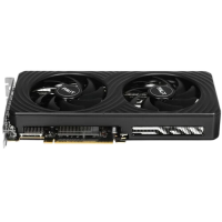 Видеокарта Palit (NE75060019P1-GB2063D) GeForce RTX 5060 8GB Dual