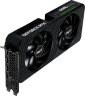Видеокарта Palit (NE75060019P1-GB2063D) GeForce RTX 5060 8GB Dual