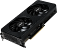 Видеокарта Palit (NE75060019P1-GB2063D) GeForce RTX 5060 8GB Dual