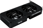 Видеокарта Palit (NE75060019P1-GB2063D) GeForce RTX 5060 8GB Dual