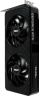 Видеокарта Palit (NE75060019P1-GB2063D) GeForce RTX 5060 8GB Dual