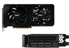 Видеокарта Palit (NE75060019P1-GB2063D) GeForce RTX 5060 8GB Dual
