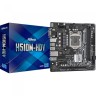 Материнская плата ASRock H510M-HDV R2.0