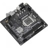 Материнская плата ASRock H510M-HDV R2.0