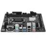 Материнская плата ASRock H510M-HDV R2.0