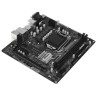 Материнская плата ASRock H510M-HDV R2.0