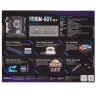 Материнская плата ASRock H510M-HDV R2.0