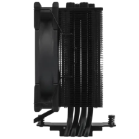 Кулер для процессора ID-COOLING SE-224-XTS BLACK