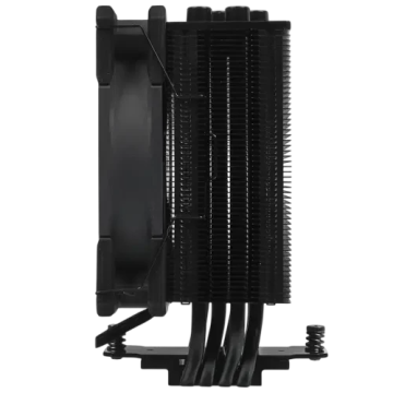 Кулер для процессора ID-COOLING SE-224-XTS BLACK