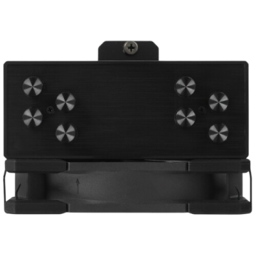 Кулер для процессора ID-COOLING SE-224-XTS BLACK