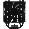 Кулер для процессора ID-COOLING SE-224-XTS BLACK
