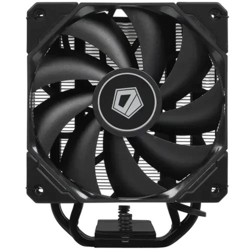 Кулер для процессора ID-COOLING SE-224-XTS BLACK