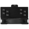 Кулер для процессора ID-COOLING SE-224-XTS BLACK