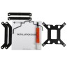 Кулер для процессора ID-COOLING SE-224-XTS BLACK