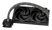 Система жидкостного охлаждения для процессора Arctic Liquid Freezer II-240 ACFRE00046B
