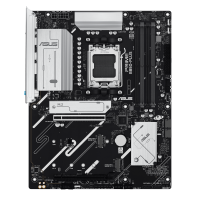 Материнская плата ASUS PRIME B850-PLUS-CSM (90MB1LC0-M0EAYC)