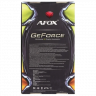 Видеокарта AFox (AF1650-4096D6H3-V6) GeForce GTX 1650 4GB GAMING DUAL