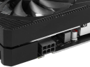 Видеокарта AFox (AF1650-4096D6H3-V6) GeForce GTX 1650 4GB GAMING DUAL