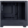 Компьютерный корпус ADATA XPG LANDER 300 (LANDER300MAA-BLACKCOLOR)