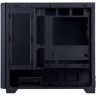 Компьютерный корпус ADATA XPG LANDER 300 (LANDER300MAA-BLACKCOLOR)