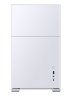 Компьютерный корпус JONSBO D31 STD TG White