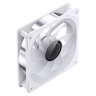 Вентилятор для корпуса JONSBO FR-606W ARGB LED White
