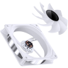 Вентилятор для корпуса JONSBO FR-606W ARGB LED White