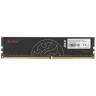 Оперативная память 16 Gb 3200 MHz ADATA XPG HUNTER (AX4U3200716G16A-SBHT)