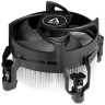 Кулер для процессора Arctic Cooling ALPINE 17 CO ACALP00041A PWM