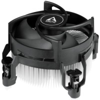 Кулер для процессора Arctic Cooling ALPINE 17 CO ACALP00041A PWM