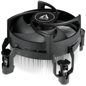 Кулер для процессора Arctic Cooling ALPINE 17 CO ACALP00041A PWM