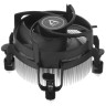 Кулер для процессора Arctic Cooling ALPINE 17 CO ACALP00041A PWM