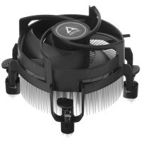Кулер для процессора Arctic Cooling ALPINE 17 CO ACALP00041A PWM