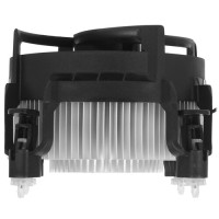 Кулер для процессора Arctic Cooling ALPINE 17 CO ACALP00041A PWM