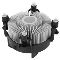 Кулер для процессора Arctic Cooling ALPINE 17 CO ACALP00041A PWM