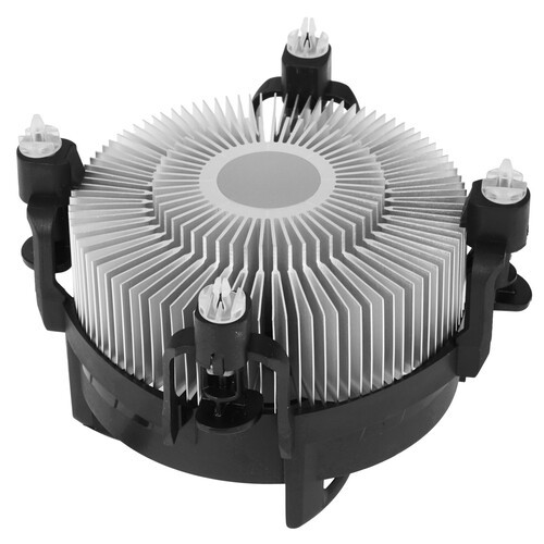 Кулер для процессора Arctic Cooling ALPINE 17 CO ACALP00041A PWM