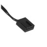 Кулер для процессора Arctic Cooling ALPINE 17 CO ACALP00041A PWM