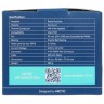 Кулер для процессора Arctic Cooling ALPINE 17 CO ACALP00041A PWM