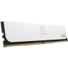 Оперативная память 128 Gb 6400 MHz Team Group T-CREATE Expert White (CTCWD5128G6400HC42CDC01)