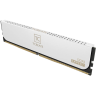 Оперативная память 128 Gb 6400 MHz Team Group T-CREATE Expert White (CTCWD5128G6400HC42CDC01)