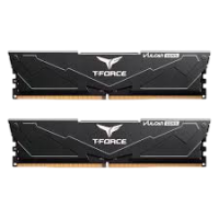 Оперативная память 32 Gb 6400 MHz Team Group T-FORCE Vulcan (FLBD532G6400HC40BDC01)