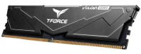 Оперативная память 32 Gb 6400 MHz Team Group T-FORCE Vulcan (FLBD532G6400HC40BDC01)