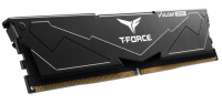 Оперативная память 32 Gb 6400 MHz Team Group T-FORCE Vulcan (FLBD532G6400HC40BDC01)