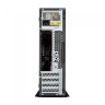 Компьютерный корпус Foxline FL-203 GT-230 GAMEMAX Black FL-203-GT-230