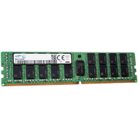 Оперативная память 32 Gb 3200 MHz Samsung (M393A4G40BB3-CWEBY)