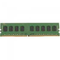 Оперативная память 4 Gb 2400 MHz Samsung (M391A5143EB1-CRCQ0)