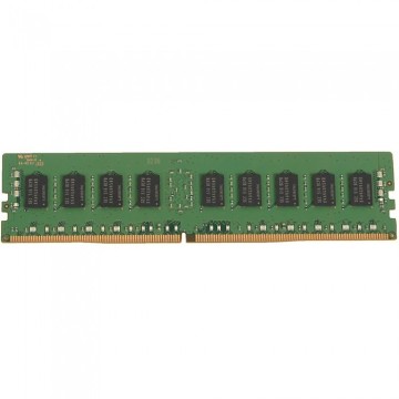 Оперативная память 4 Gb 2400 MHz Samsung (M391A5143EB1-CRCQ0)