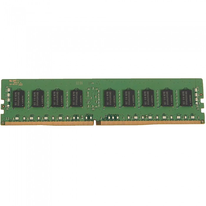 Оперативная память 4 Gb 2400 MHz Samsung (M391A5143EB1-CRCQ0)