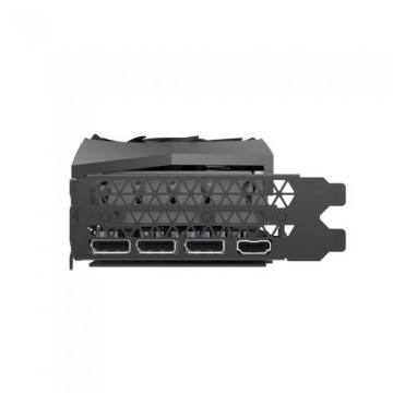 Видеокарта ZOTAC (ZT-A30810D-10P) GeForce RTX 3080 Ti TRINITY 12GB